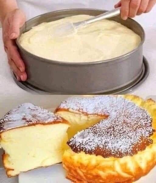 Receita Completa 10