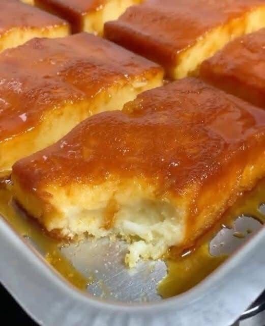 Caçarola Italiana