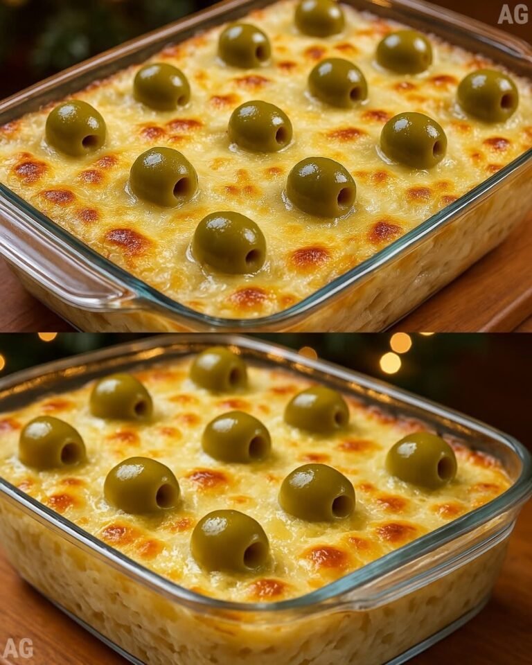 Receita Completa 166