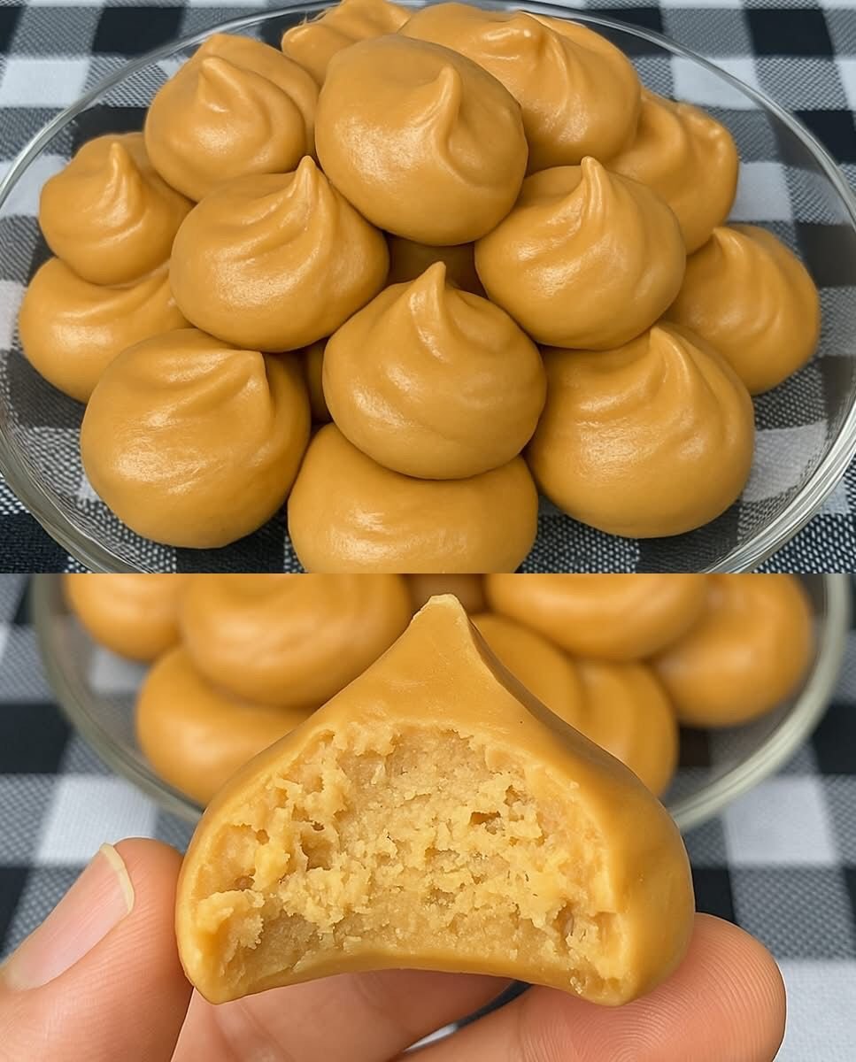 Pingo de leite cremoso