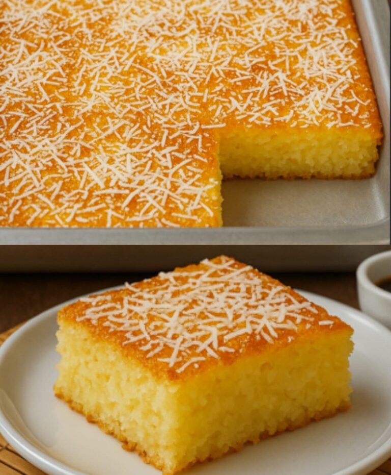 Bolo Puff-Puff