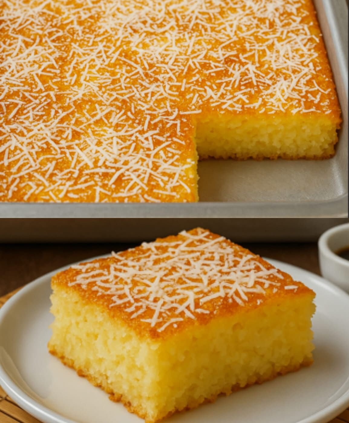 Bolo Puff-Puff