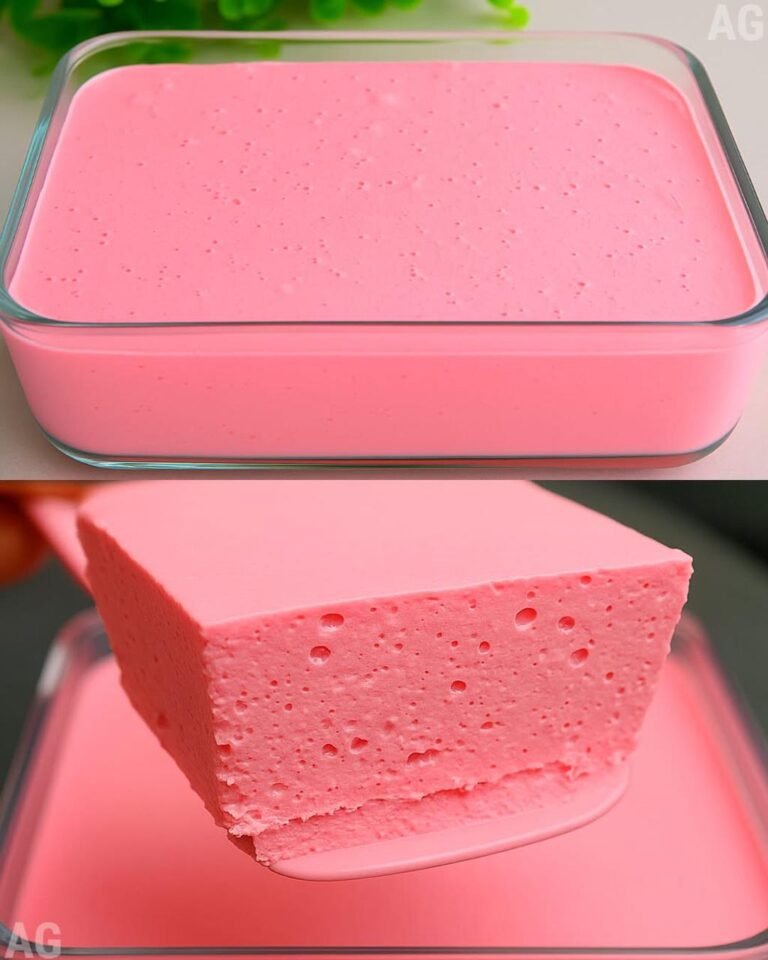 Sobremesa Selinho de Namorado