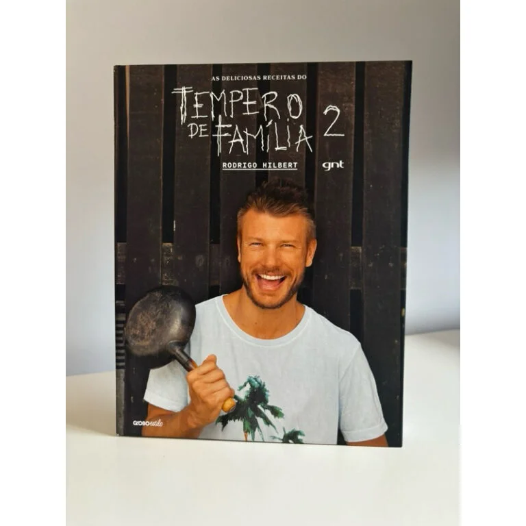 Ebook Rodrigo Hilbert