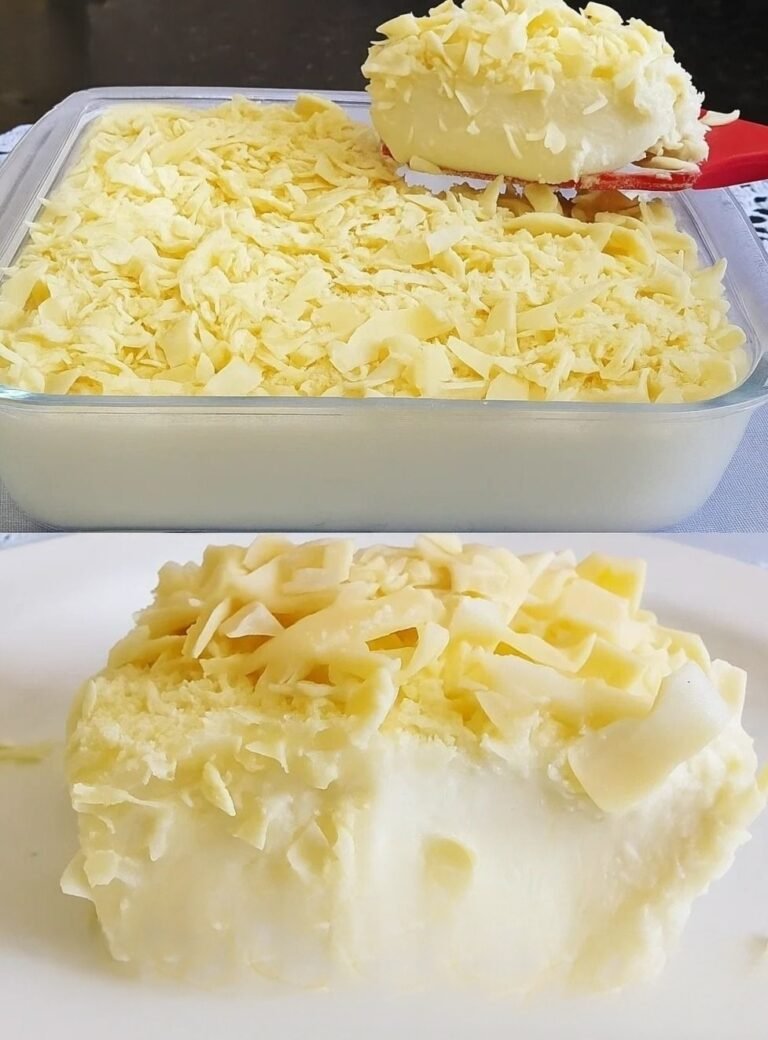 Sobremesa Moça Gelada