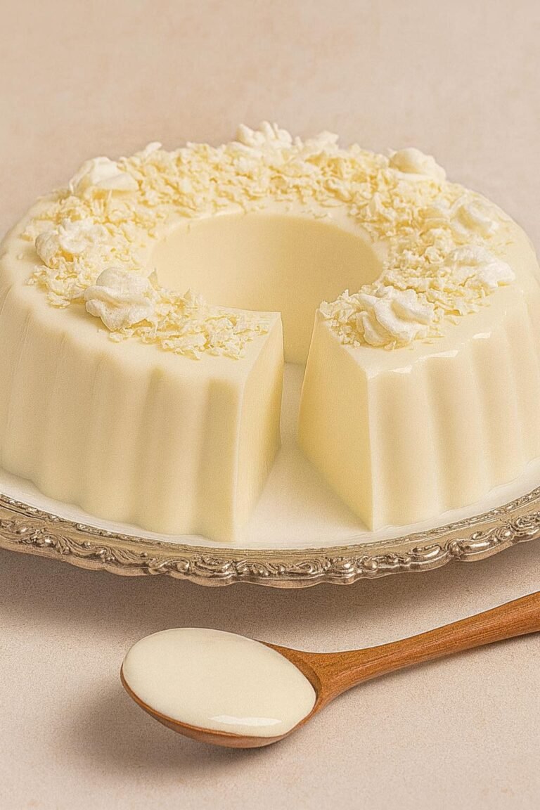 Nuvem de Neve Maravilhoso