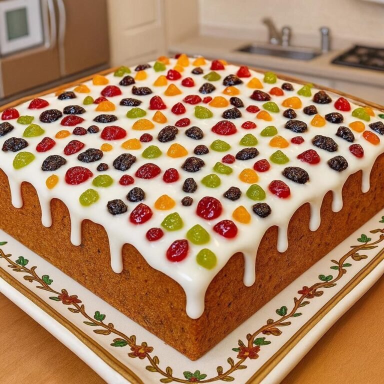 Bolotone de Liquidificador