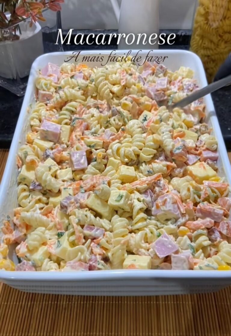 Macarronese