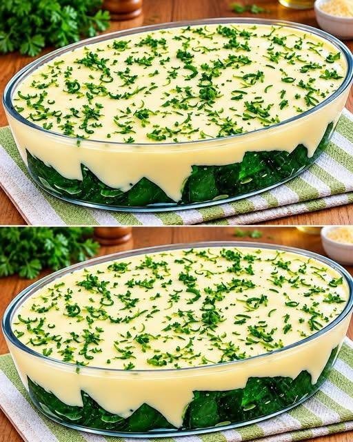 Sobremesa de Limão